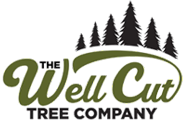 The Well Cut Tree Company Pty Ltd